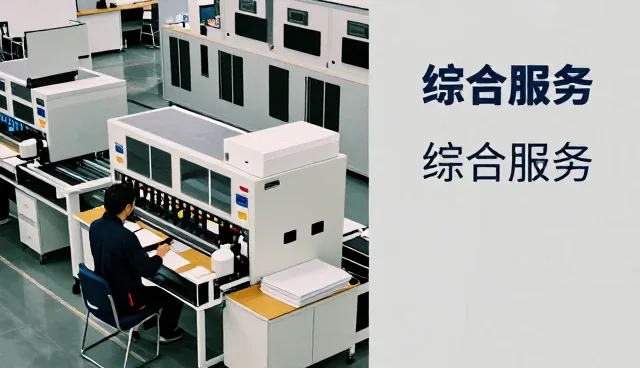 青岛函天春电子有限公司