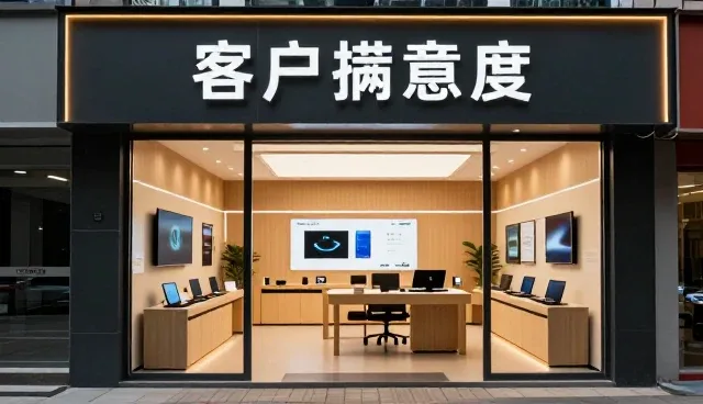 售后维修中常见问题及解决策略分析