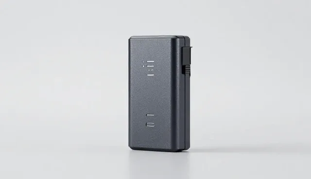 电子配件使用条件不明确如何应对?