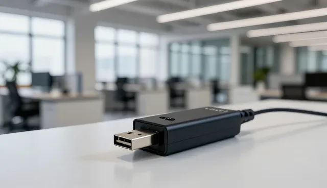数码产品售后中设备故障的常见问题与应对策略